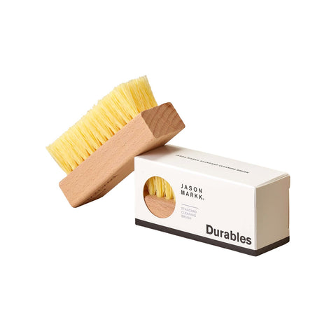 Jason Markk Standard Brush