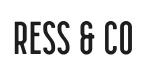 RessandCo