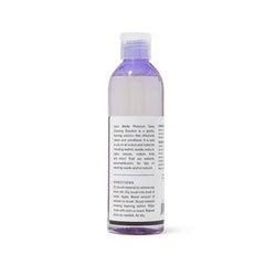 Jason Markk Cleaning Solution