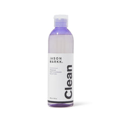 Jason Markk Cleaning Solution