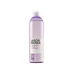 Jason Markk Premium Shoe Cleaning Kit