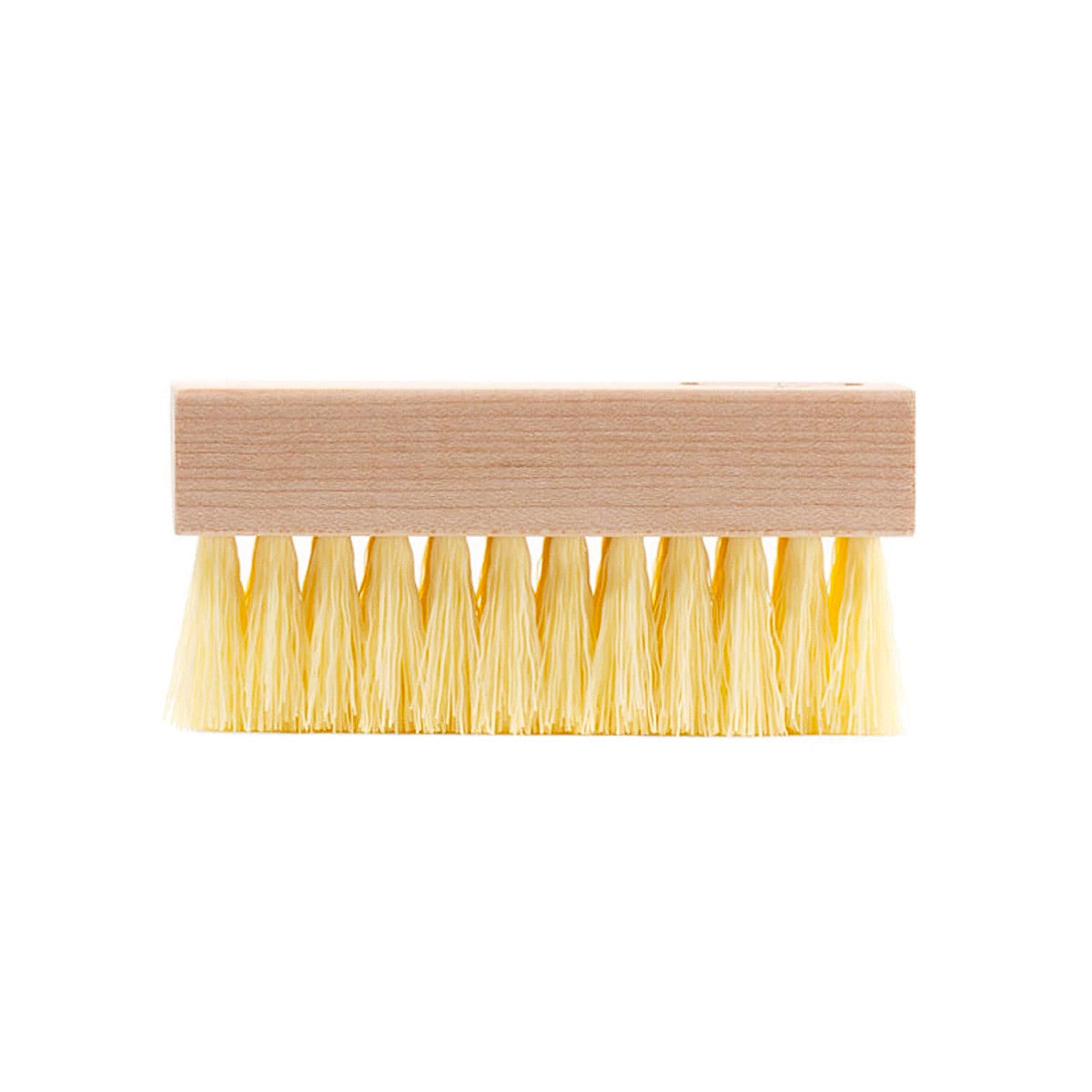 8oz Premium Deep Cleaning Solution + Premium Brush Bundle – Jason Markk