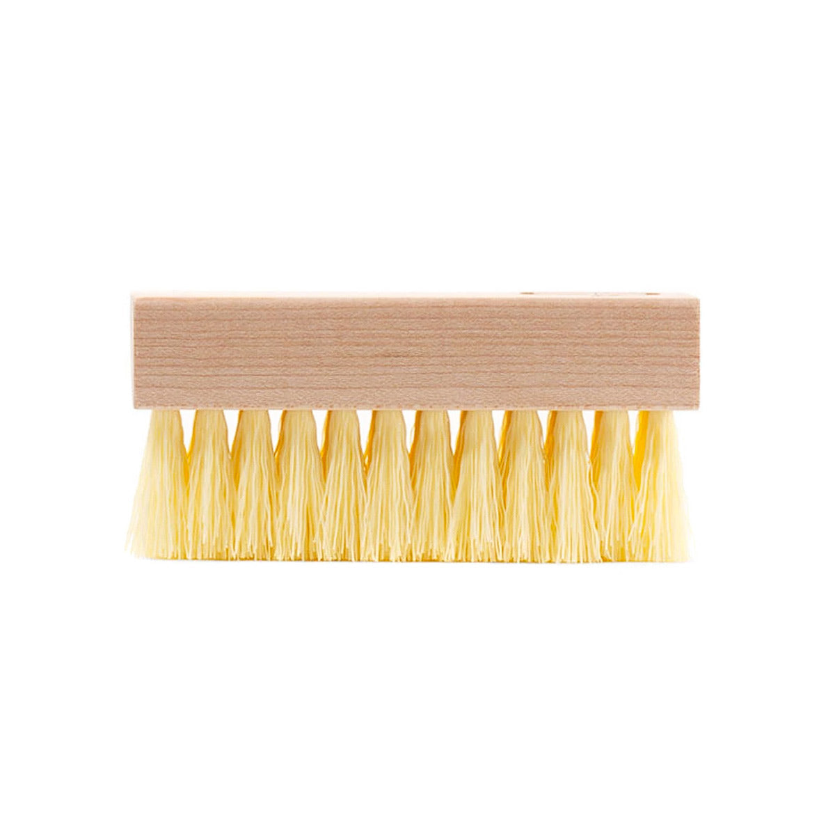 Premium Cleaning Brush