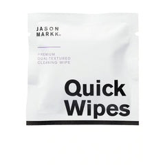 Jason Markk Quick Wipes 30 Pack