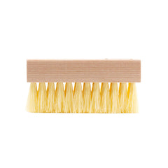 Jason Markk Standard Brush