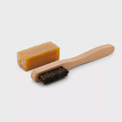 Jason Markk Suede Brush