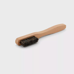 Jason Markk Suede Brush