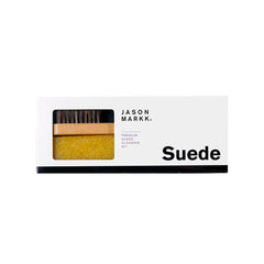 Jason Markk Suede Brush