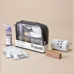 Jason Markk Travel Kit